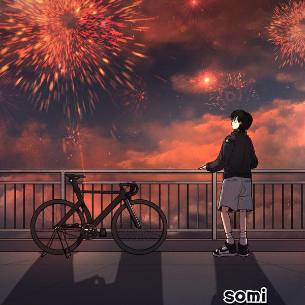 Image Cover